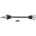 TRAKMOTIVE auto part