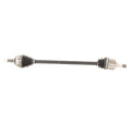 NEW CV AXLE