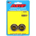 ARP 5/8 -18in 12pt Nut Kit (Pack of 10)