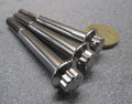 ARP 5/8 -18in 12pt Nut Kit (Pack of 10)