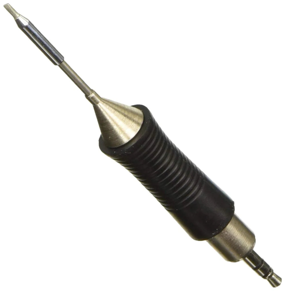 GEARWRENCH auto part