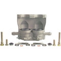 FRICTION CHOICE CALIPERS