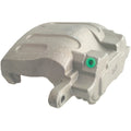 FRICTION CHOICE CALIPERS