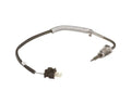 EXHAUST GAS TEMPERATURE SENSOR