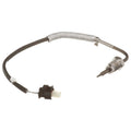 EXHAUST GAS TEMPERATURE SENSOR