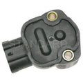 STANDARD IGN auto part detail