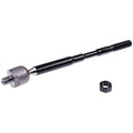 TIE ROD END - INNER