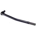 TIE ROD END - INNER