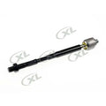TIE ROD END - INNER