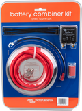 VICTRON ENER auto part