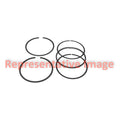 Engine Piston Ring Set 41910CP.040