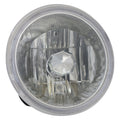 1319 SB OTBK (NON STEERING RESPONSIVE) F.L LH