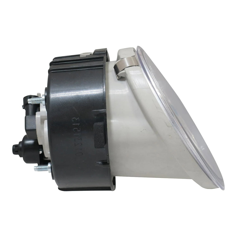 1319 SB OTBK (NON STEERING RESPONSIVE) F.L LH