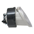 1319 SB OTBK (NON STEERING RESPONSIVE) F.L LH