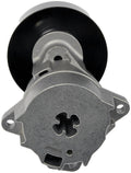 AUTO BELT TENSIONER