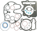 Cometic 00-06 KTM 400 95mm Top End Gasket Kit