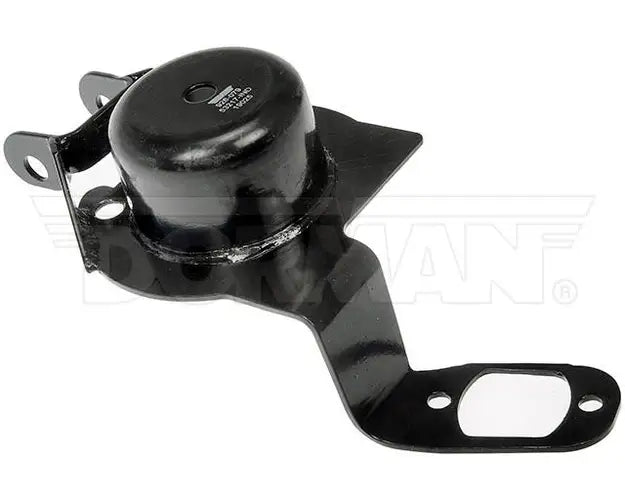 COIL SPRING MOUNTING KIT
