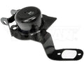 COIL SPRING MOUNTING KIT