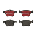 BRAKE PAD