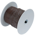 TINNED COPPER WIRE, 16 AWG (1MM2),