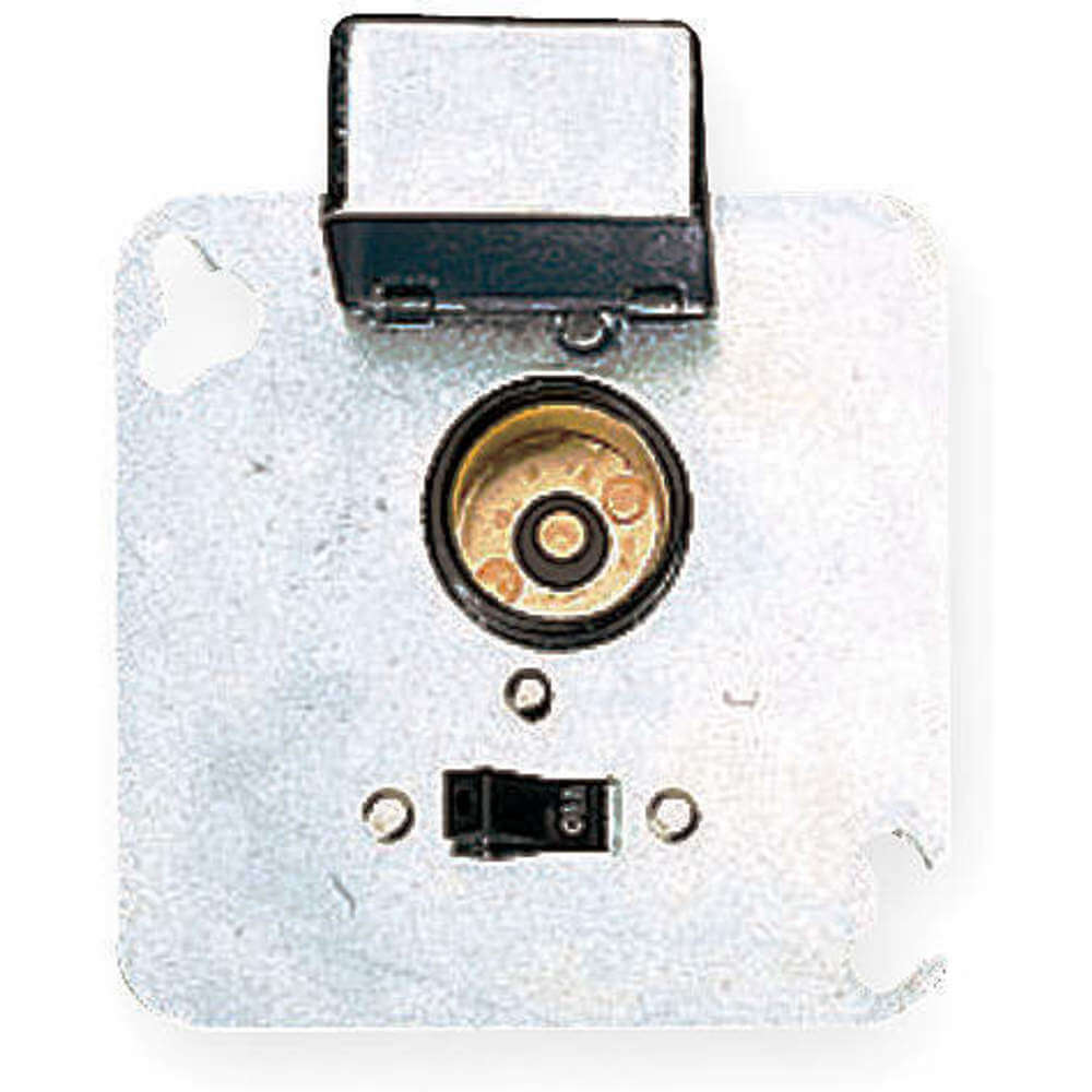 BUSSMANN auto part