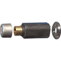 MASTERGUARD SUPER DUTY INSTALLATION/HUB KIT 708 (11700800)