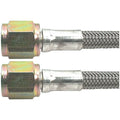 32in #4 Line -4 Str/-4 Str 5pk