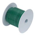 ANCOR auto part