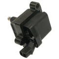 COIL ON PLUG COIL