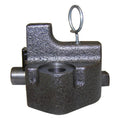 Left Secondary Timing Chain Tensioner for 99-09 Jeep Gr. Cherokee & Commander Crown Automotive