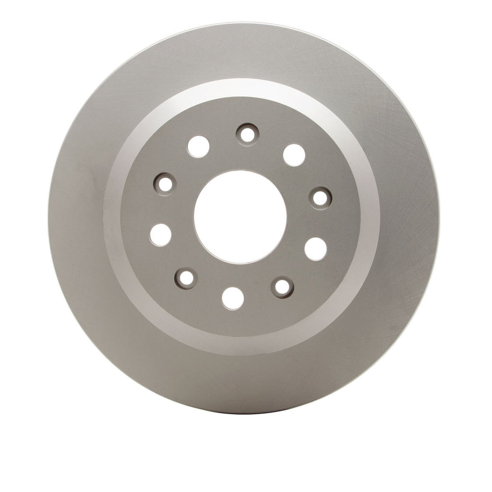 DFC auto part