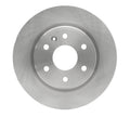 R1 Concepts auto part