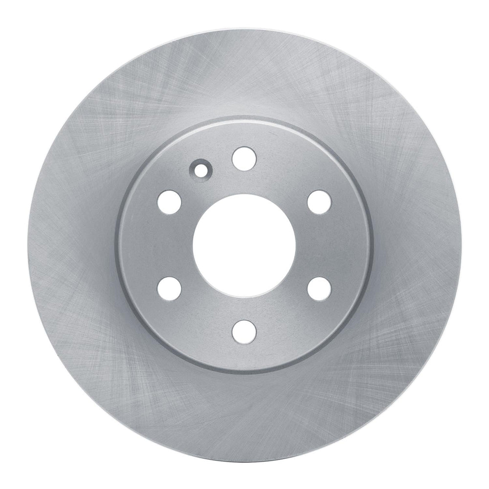 R1 Concepts auto part