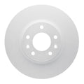 R1 Concepts auto part