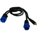 HDS GEN2 VIDEO ADAPTER CABLE