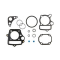 Cometic 99-16 Honda TRX90 50mm Top End Gasket Kit