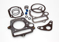 Cometic 99-16 Honda TRX90 50mm Top End Gasket Kit