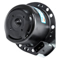 0002 BK CNTRY/REGL 3.1/3.8L RAD CFM