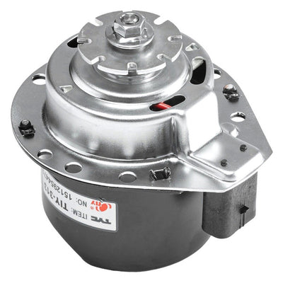 0002 BK CNTRY/REGL 3.1/3.8L RAD CFM