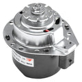 0002 BK CNTRY/REGL 3.1/3.8L RAD CFM