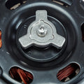 0002 BK CNTRY/REGL 3.1/3.8L RAD CFM