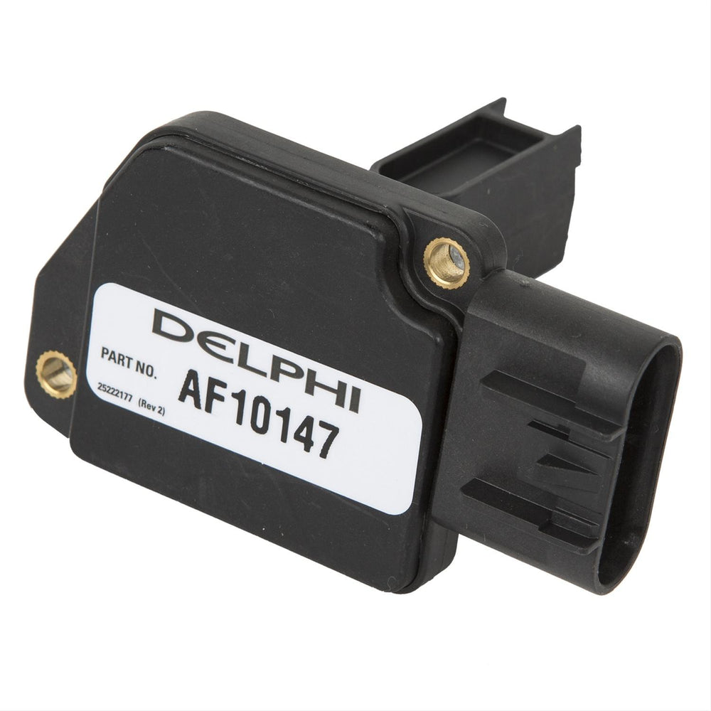DELPHI auto part