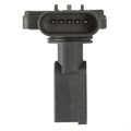 DELPHI auto part detail
