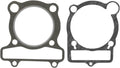 Cometic 04-06 Yamaha YFM350 Bruin Auto 2x4 84m Bore Top End Gasket Kit