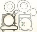 Cometic 04-06 Yamaha YFM350 Bruin Auto 2x4 84m Bore Top End Gasket Kit