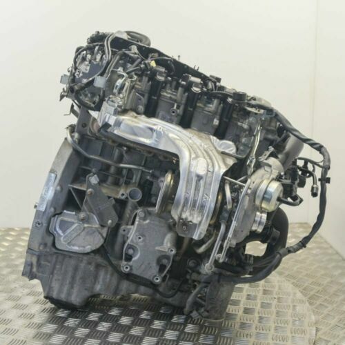 IGNITION COIL 5DA