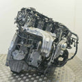 IGNITION COIL 5DA