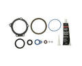 Fel-Pro Chevrolet Colorado CS 26335 Engine Conversion Gasket Set