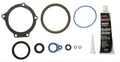Fel-Pro Chevrolet Colorado CS 26335 Engine Conversion Gasket Set