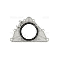 ENGINE CRANKSHAFT SEAL